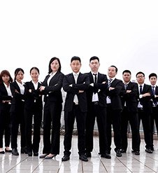 军队 + 韦德真人国际官网平台介绍 