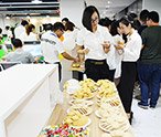 军队 + 韦德真人国际官网平台介绍 