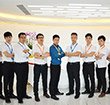 韦德真人国际官网平台介绍