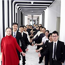 帮助建设行业成长