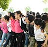 军队 + 韦德真人国际官网平台介绍 