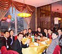 创造一流的服务