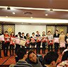 韦德真人国际官网平台介绍