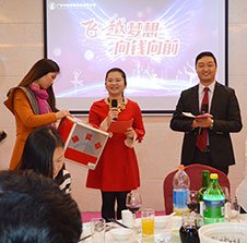 服务从“心”开始