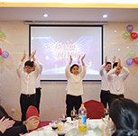 军队 + 韦德真人国际官网平台介绍 