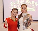 创造一流的服务