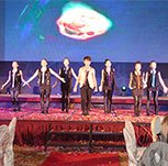 造价通视频关闭