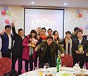军队 + 韦德真人国际官网平台介绍 