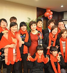 相关阅读