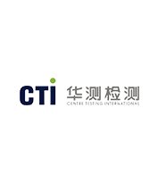 包括建筑