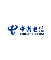 本页围绕「韦德真人国际功能入口」梳理