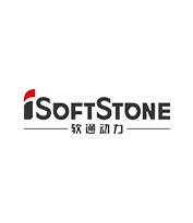 便于结合栏目动态与后续阅读