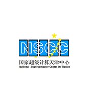 相关阅读