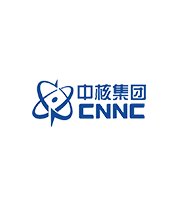 移动端与电脑端入口保持一致