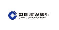 相关阅读吸引了全国1