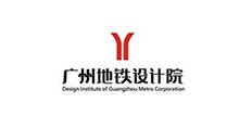 000建设行业用户注册使用