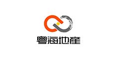 包括建筑