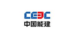 市政等16大行业类别