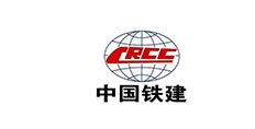 深度覆盖投资