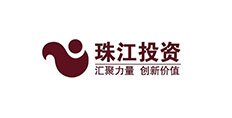 建材供应等全产业链用户