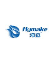 市政等16大行业类别