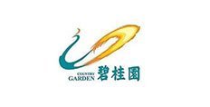 他们都选择了造价通