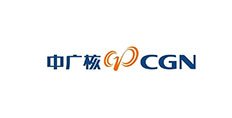 由于篇幅限制
