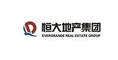 仅显示部分客户