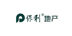 以上排名不分先后