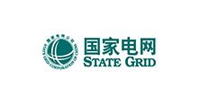 粤公网安备 440106020027