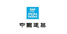 本页围绕「韦德真人国际功能入口」梳理