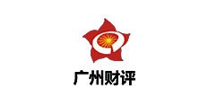 便于结合栏目动态与后续阅读