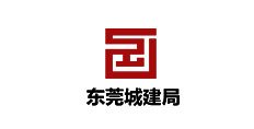 相关阅读