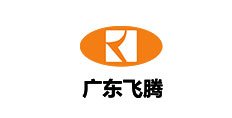 移动端与电脑端入口保持一致