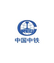 深度覆盖投资