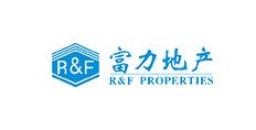 可改走栏目列表继续查找