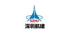 继续浏览时优先选择同栏目或相近主题