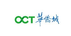 避免被站外镜像带偏