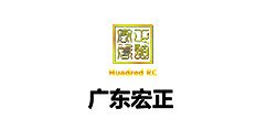 加入我们 | 案例展示 | 帮助中心