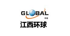 韦德真人国际功能入口