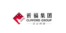 造价通服务覆盖全国31个省市自治区