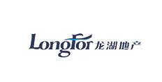 326个主要核心城市