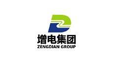 相关阅读吸引了全国1