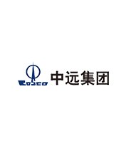 建材供应等全产业链用户