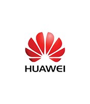 他们都选择了造价通