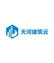 由于篇幅限制