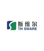 以上排名不分先后