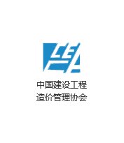 粤公网安备 440106020027