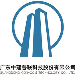 韦德真人国际