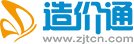 韦德真人国际
